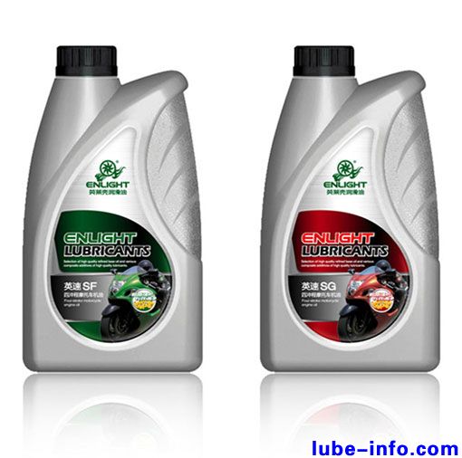 Ӣ�����������²�Ʒ����