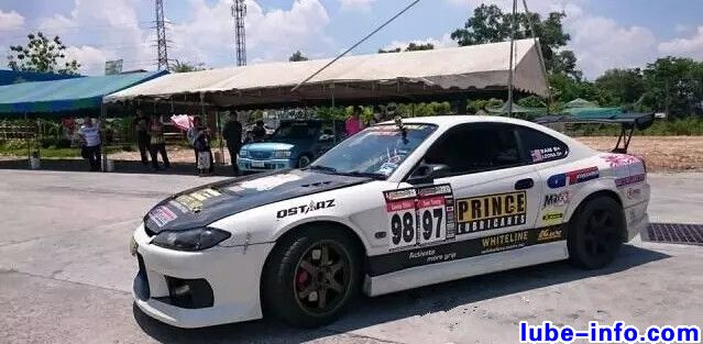 �����������������Leona Chin��������