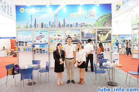 ���������ȺӢ����   �������鱨����־������