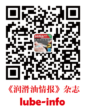 ����ú���ձ������� ú̿ҵ�������鲽��������