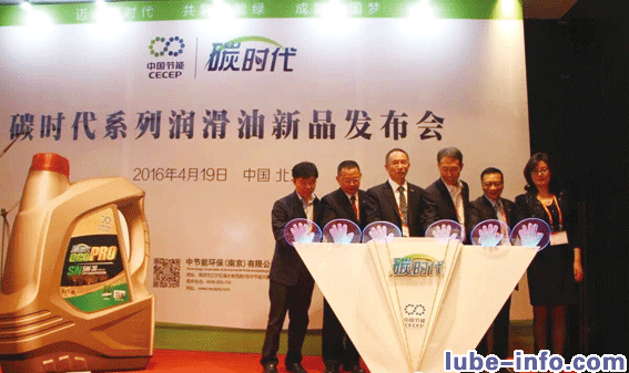 񷶥֮�µĽ����̣��й��Ρ�����̼ʱ�����������ŷ�����¡�ؾ���