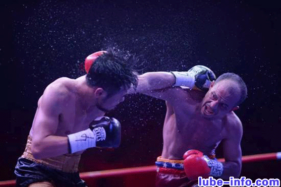 ��������Ȼ���й�ȭ̳�Ľ�����ϣ��