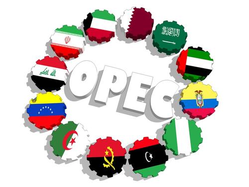 OPEC+ǰģӳ11µ