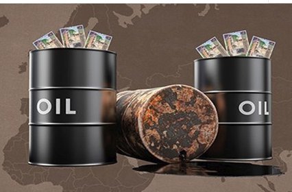 ��Ϣ��ʿ��OPEC+���ܽ��飺ͬ��7�����ʯ�Ͳ���