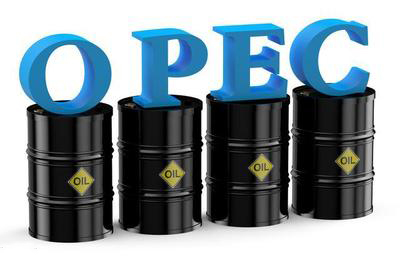 ��Ӧ���������ͼ� Ͷ���߾۽� OPEC + ���²�������