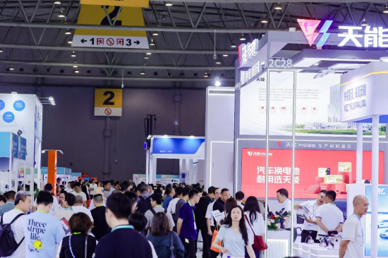 2025CAPASԲ����Ļ����ģ���¸ߣ���������������ҵ����