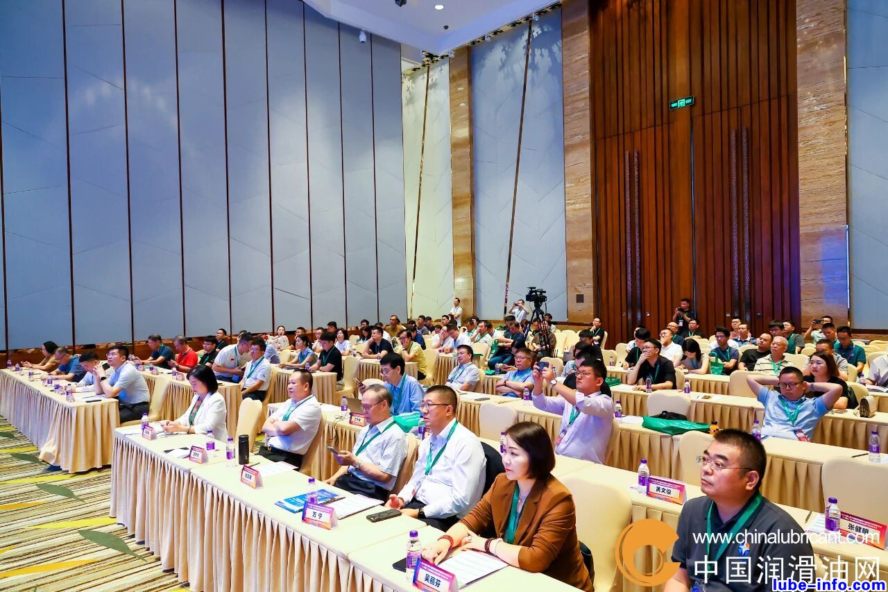 ʢ���ٿ���2025���ھŽ죩�й����ͼ������¼���ҵ��չ��̳/��Ӧ����Ʒ�뼼��չ