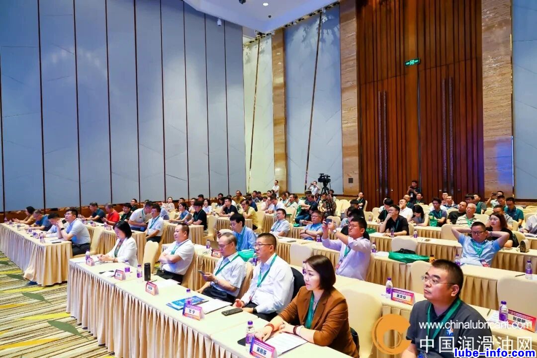 ʢ���ٿ���2025���ھŽ죩�й����ͼ������¼���ҵ��չ��̳/��Ӧ����Ʒ�뼼��չ