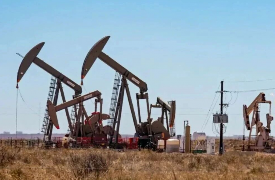 128����Ԫ��SM��Civitas�ϲ�����ҳ�������±��