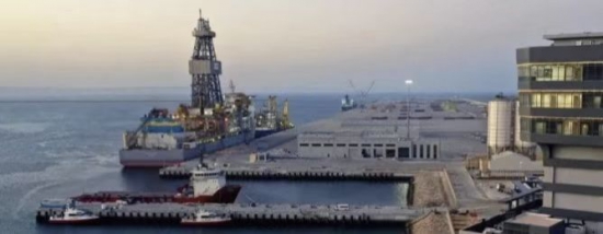 ʯ�;�ͷ��ͣ����Ŀ��������������ͻ��