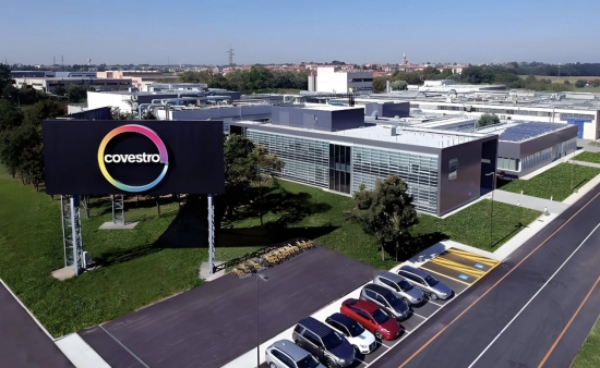 �����������ADNOC 147 ��ŷԪ���¿�˼��