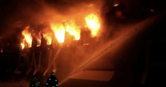 ��Ӧ��ʣ����������ԭ�ͼ۸����ߵ�