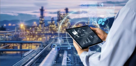 ����������ͦ�������������ɰ��ѵе��ͼ���ŷ�˱�׼