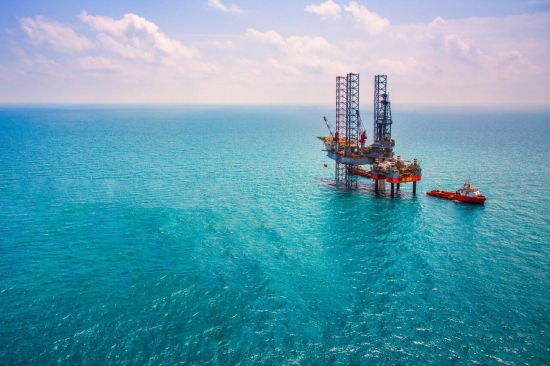 ������Դ���֣�����˳���ʯ�͡���쭡�