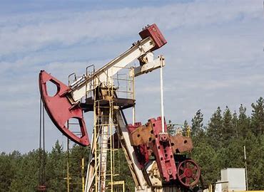 ��ԭ�ͣ���Ӧ�߼��£���ƫ����ת��