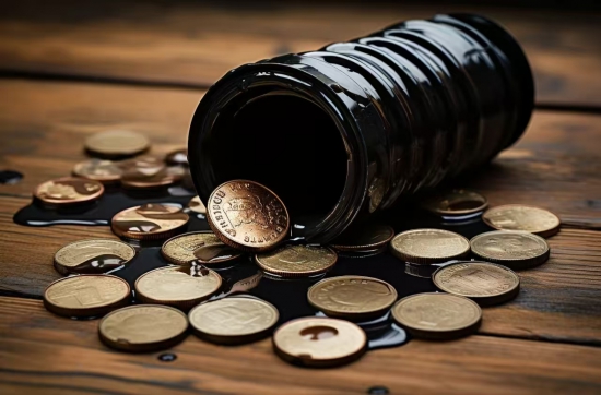 ����Ӿ磡������ѧ�ﻮ�ش�����ıת��