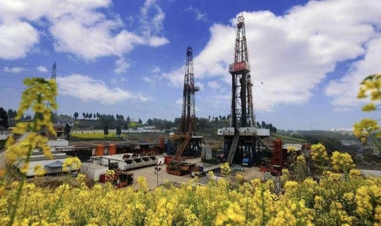 2025�꣺�ҹ���������˫˫ˢ����ʷ��¼