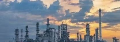 �й�ʯ������2030����������