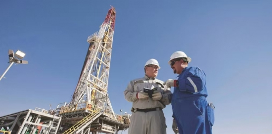 ����ɭ���ڣ�2050�����Ժ��ģ�2030�����е���