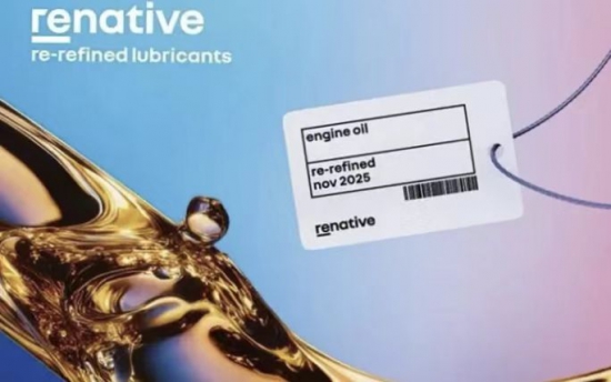 ��ŵЯ�ּ�ʵ�࣬ŷ�����Ƶ�̼��������ϵ��