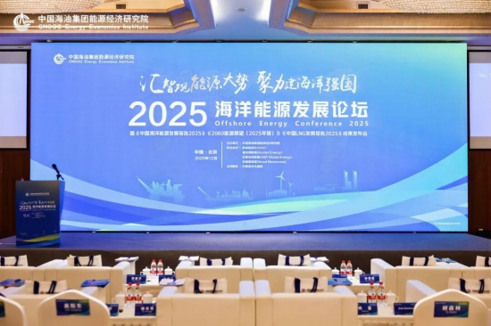 2025ȫ��ʮ���������﷢�֣�