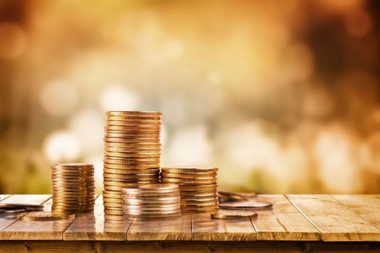 �ж�����Ͷ����������BP �������������Ŀ��ƽ�⹩Ӧ��ת��