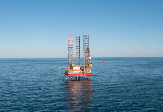 �й����� �ٻ��ڶּ�����